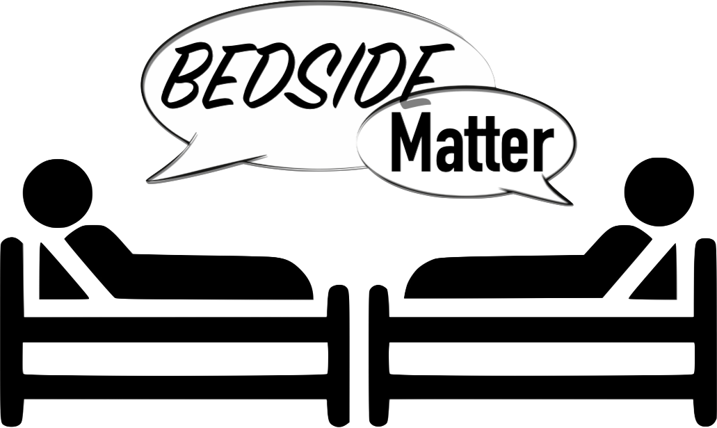 Bedside Matter
