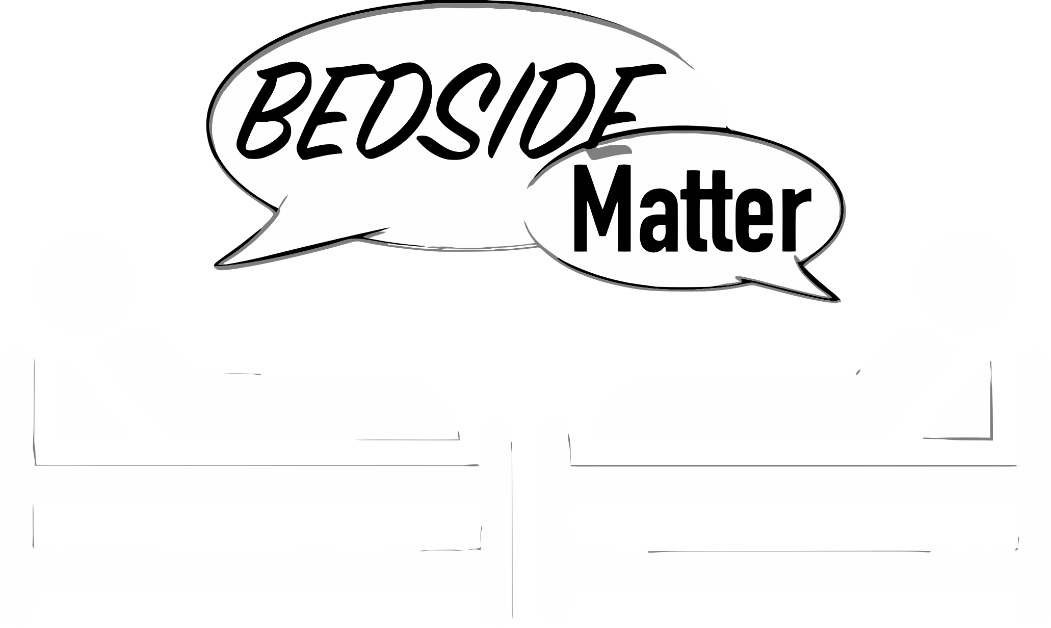 Bedside Matter